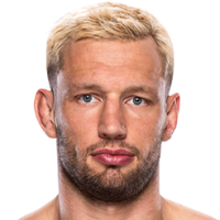 Рейнер Де Риддер